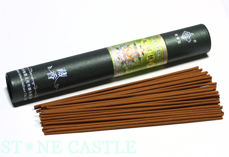 �ھ��������ƥ�۸޸�������� (���٥åȻ�)