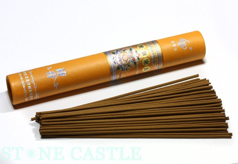 �ھ��������ƥ���̩�������� (���٥åȻ�)