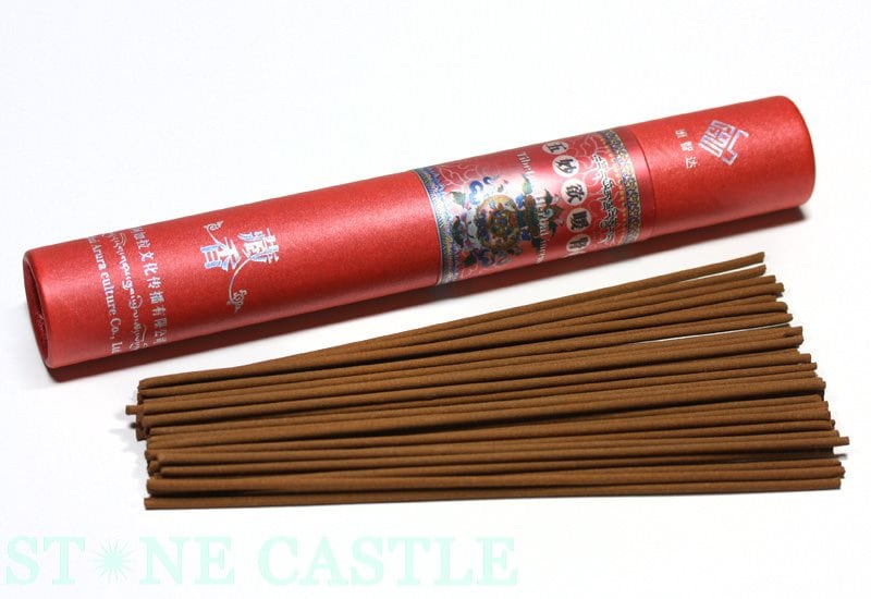 �ھ��������ƥ�۸�̯���ȿ����� (���٥åȻ�)