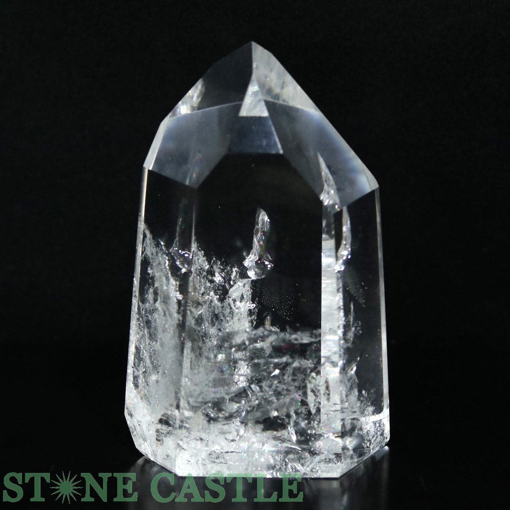 ʪ֤Сۥݥȷ ꥢ徽 (쥤ܡ) No.10