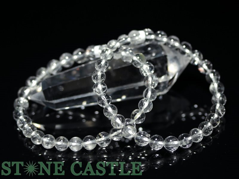 �����ʼ����ڥ֥쥹��åȡۥ���åĥ����ۥ磻�ȥȥѡ��� (3A) (�ʥߥӥ���) (��6��6.5mm) (���̺�)