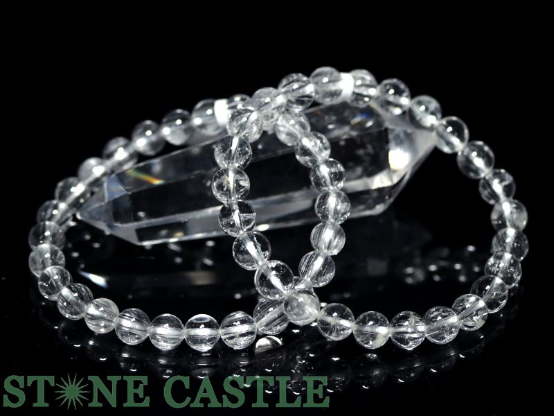 �����ʼ����ڥ֥쥹��åȡۥ���åĥ����ۥ磻�ȥȥѡ��� (3A) (�ʥߥӥ���) (��7��7.5mm) (���̺�)