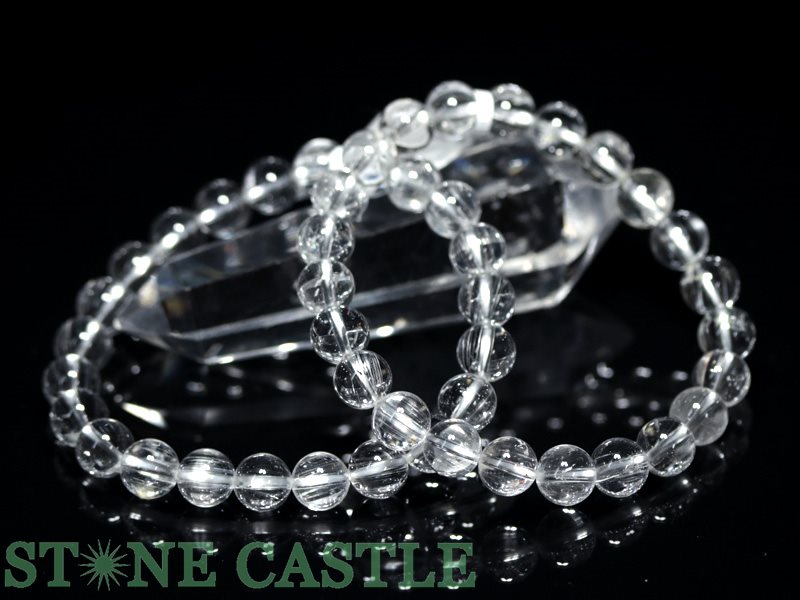 �����ʼ����ڥ֥쥹��åȡۥ���åĥ����ۥ磻�ȥȥѡ��� (3A) (�ʥߥӥ���) (��8��8.5mm) (���̺�)