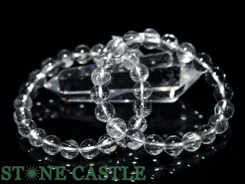 �����ʼ����ڥ֥쥹��åȡۥ���åĥ����ۥ磻�ȥȥѡ��� (3A) (�ʥߥӥ���) (��9��9.5mm) (���̺�) (��������)