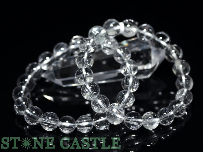 �����ʼ����ڥ֥쥹��åȡۥ���åĥ����ۥ磻�ȥȥѡ��� (3A) (�ʥߥӥ���) (��10��10.5mm) (���̺�) (��������)