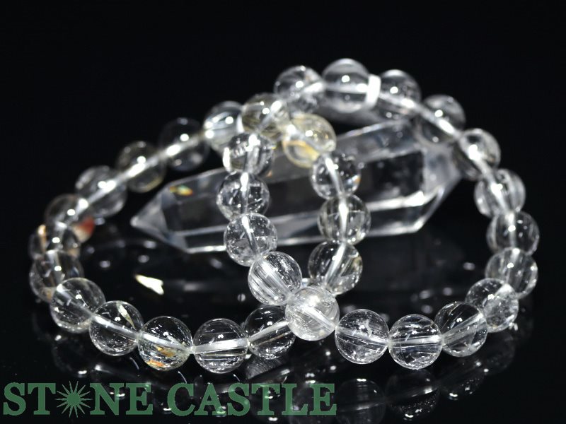 �����ʼ����ڥ֥쥹��åȡۥ���åĥ����ۥ磻�ȥȥѡ��� (3A) (�ʥߥӥ���) (��12��12.5mm) (���̺�) (��������)