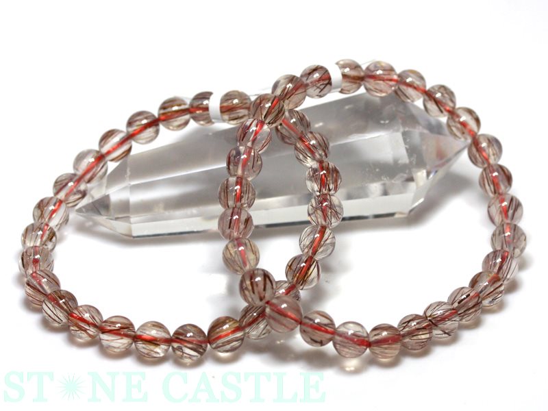 �����ʼ����ڥ֥쥹��åȡۥ�åɥ���륤��ࡼ�󥯥����� (3A) (��6��6.5mm)