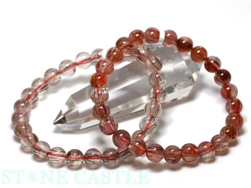 �����ʼ����ڥ֥쥹��åȡۥ�åɥ���륤��ࡼ�󥯥����� (3A) (��7.5��8mm)