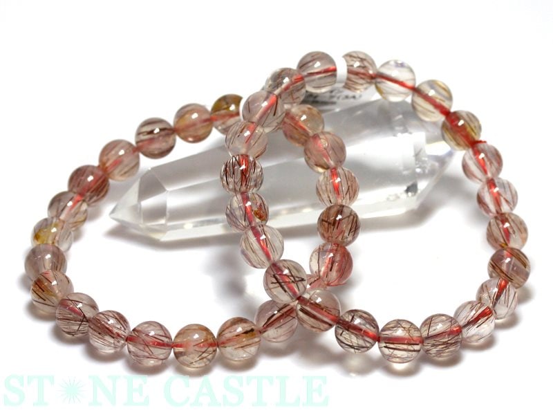 ʼڥ֥쥹åȡۥåɥ륤ࡼ󥯥 (3A) (99.5mm)