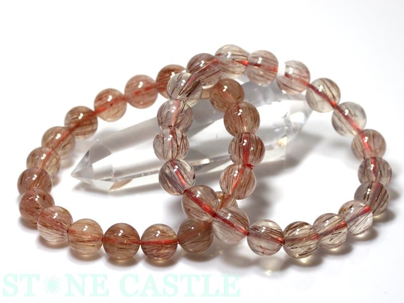 �����ʼ����ڥ֥쥹��åȡۥ�åɥ���륤��ࡼ�󥯥����� (3A) (��10��10.5mm)