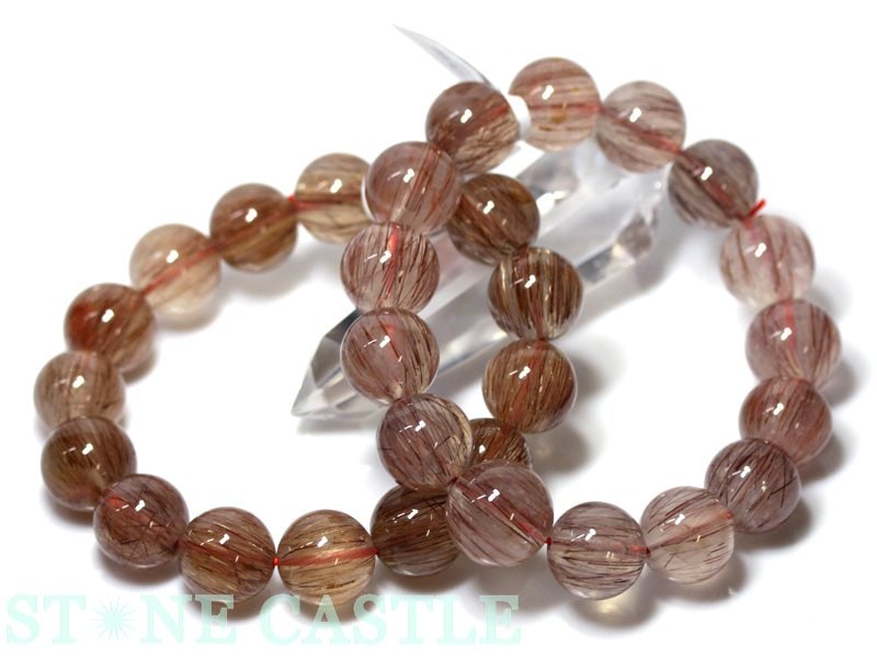 �����ʼ����ڥ֥쥹��åȡۥ�åɥ���륤��ࡼ�󥯥����� (3A) (��15��15.5mm)