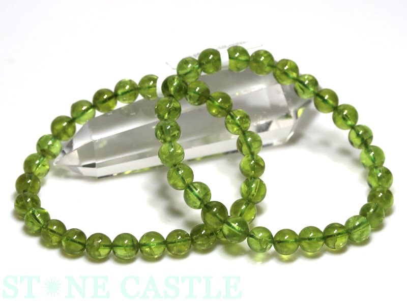 ʼڥ֥쥹åȡۥڥɥå (4A) (5.56mm)