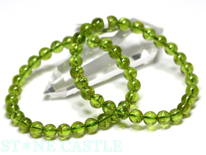 ʼڥ֥쥹åȡۥڥɥå (5A) (5.56mm)