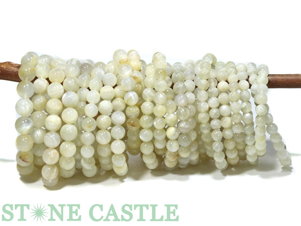 òȡڥ֥쥹åȡۥۥ磻ȥࡼ󥹥ȡ (712mm) (2425) 500g