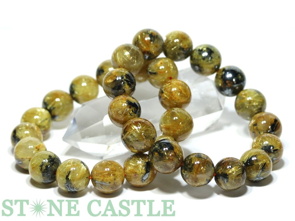 太陽タイチンルチルの商品一覧｜パワーストーン卸・天然石卸問屋の