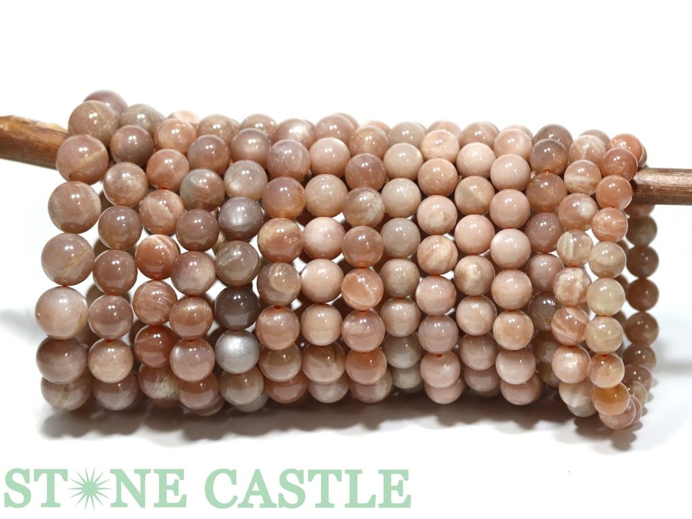 òȡڥ֥쥹åȡۥ󥸥ࡼ󥹥ȡ (914mm) (1316) 500g