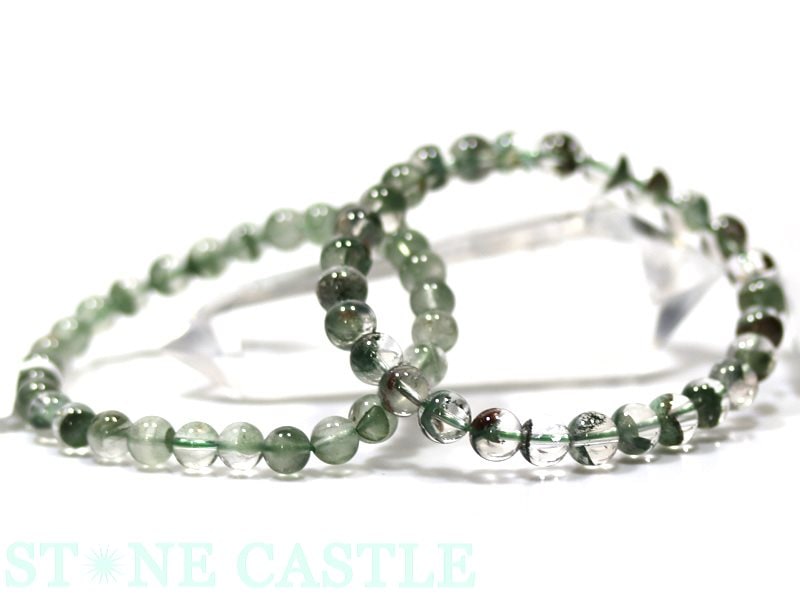 ʼڥ֥쥹åȡۥǥ󥯥 (5.56mm)