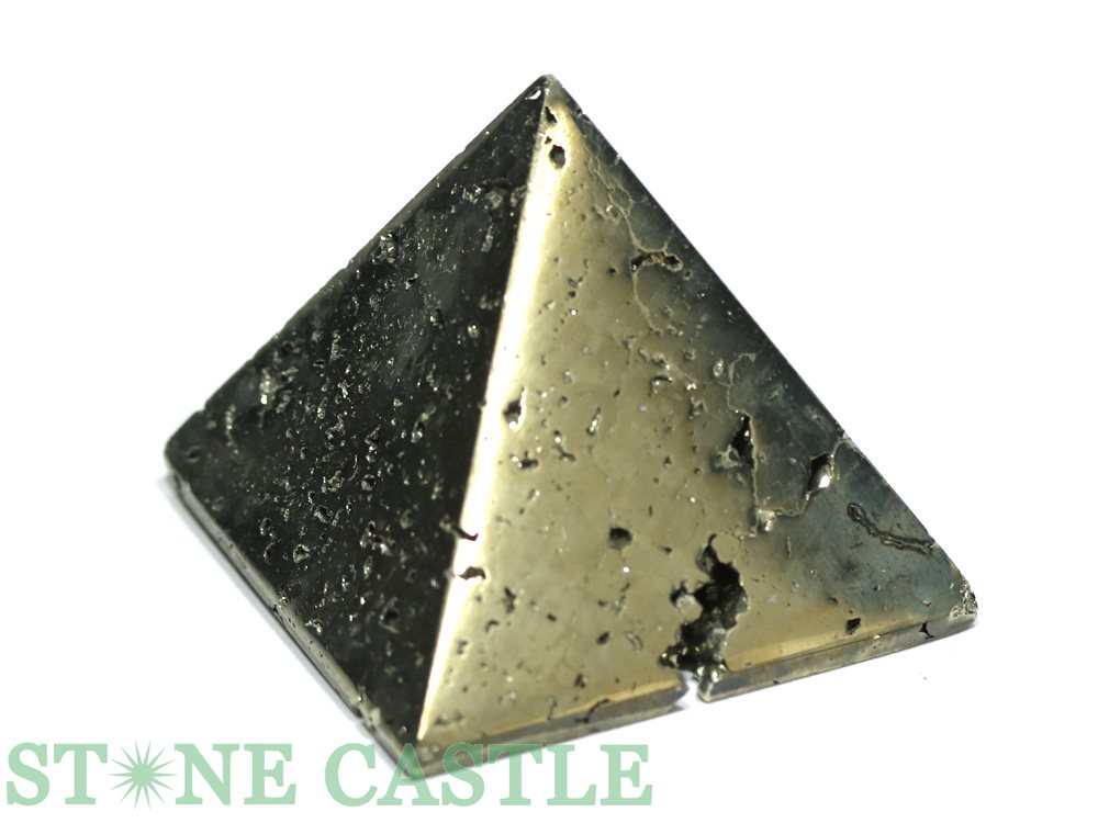 chunさま専用パイライト共生！ギブサイトとセレナイトの共生　天然石置物4 chunさま専用パイライト共生！ギブサイトとセレナイトの共生 天然石