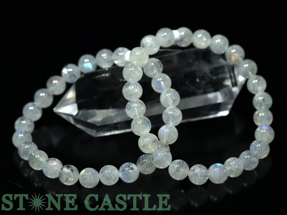 ʼڥ֥쥹åȡۥޥ뻺쥤ܡࡼ󥹥ȡ (2A) (7.58mm)