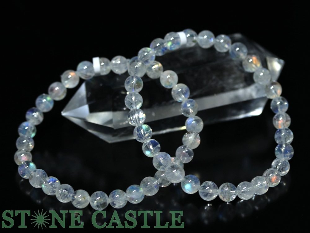 ʼڥ֥쥹åȡۥޥ뻺쥤ܡࡼ󥹥ȡ (5A) (6.57mm)