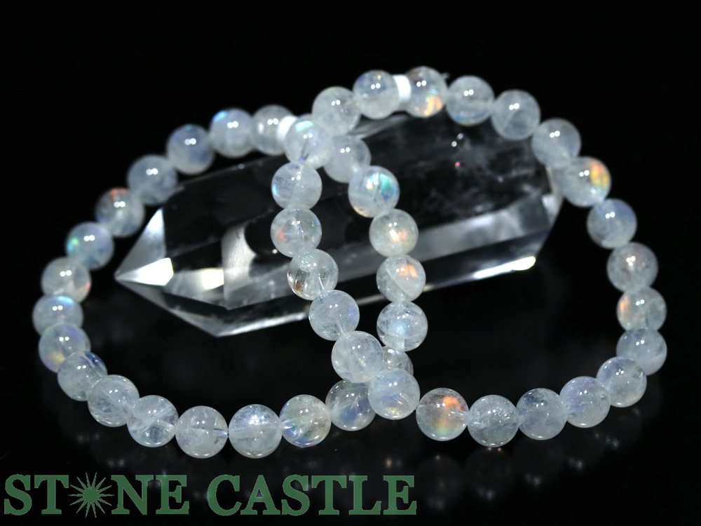 ʼڥ֥쥹åȡۥޥ뻺쥤ܡࡼ󥹥ȡ (5A) (8.59mm) ()