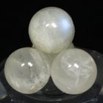 �ڴݥӡ����ۥࡼ�󥹥ȡ��� (3A) 1γ���