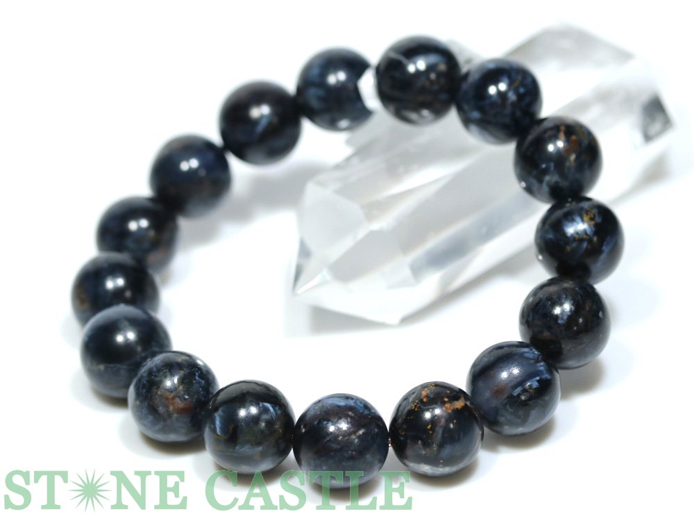 ʪڥ֥쥹åȡۥԡ (3A) No.01 (1414.5mm) ()