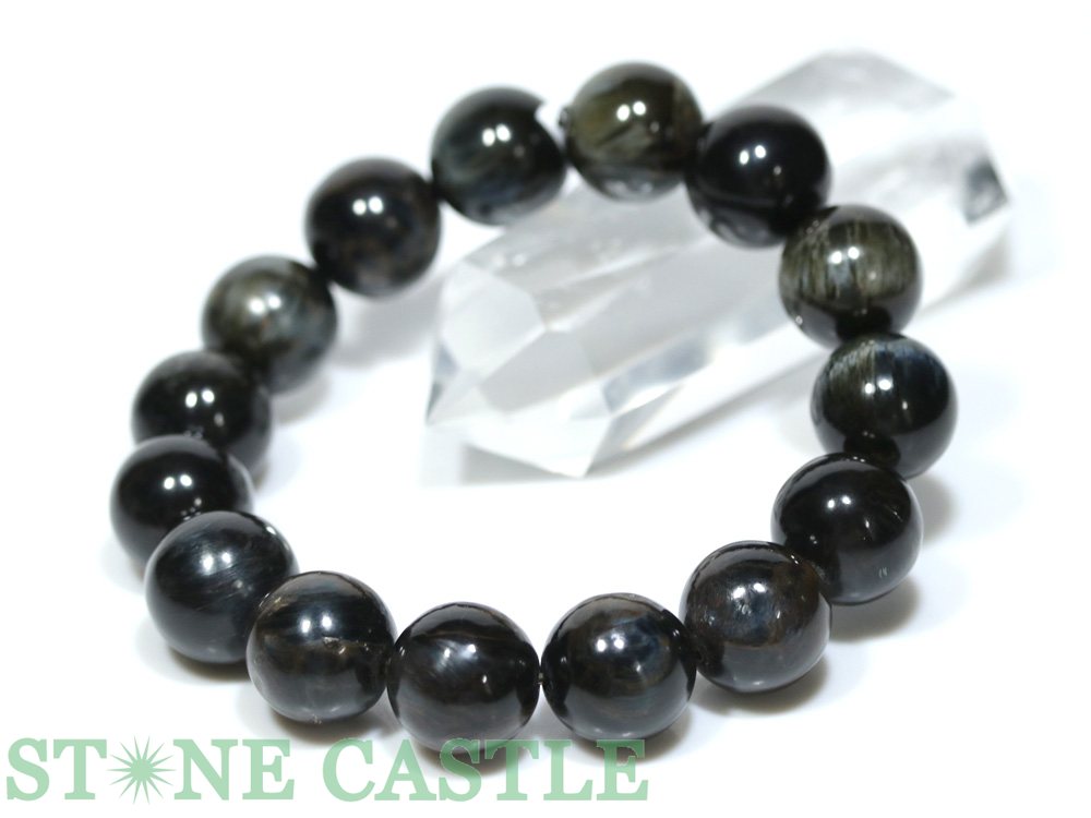 ʪڥ֥쥹åȡۥԡ (3A) No.02 (1515.5mm) ()