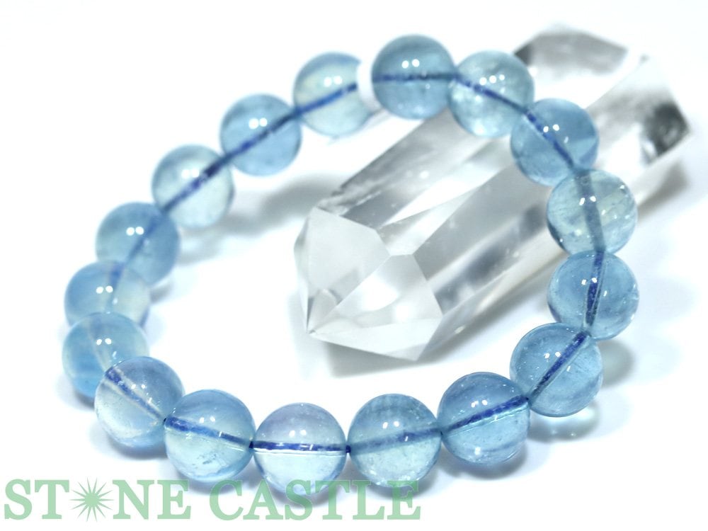 ʪڥ֥쥹åȡۥ󥿥ޥꥢޥ (6A) No.06 (12.513mm) ()