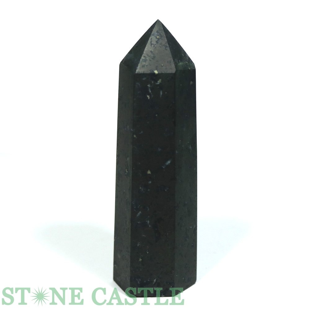 ʪ֤Сۥݥȷ 󥬥 No.47