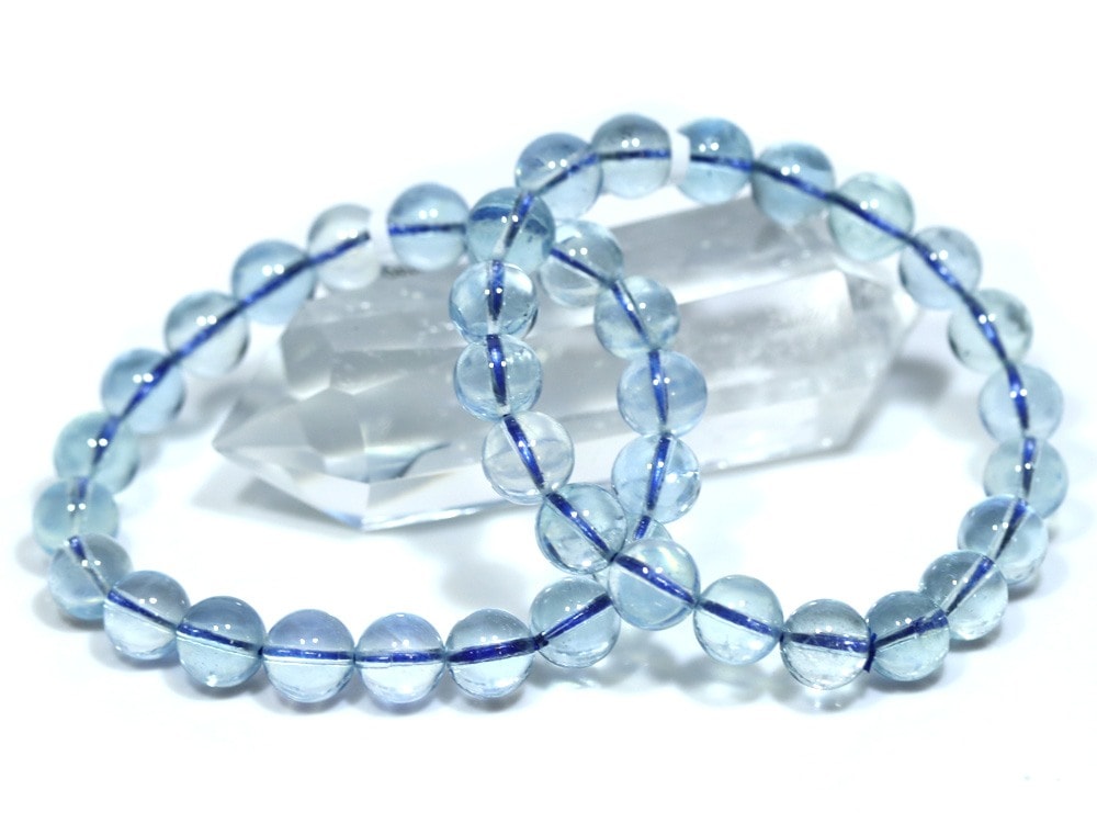 �����ʼ����ڥ֥쥹��åȡۥ��󥿥ޥꥢ�������ޥ�� (6A) (��9.5��10mm) (��������)