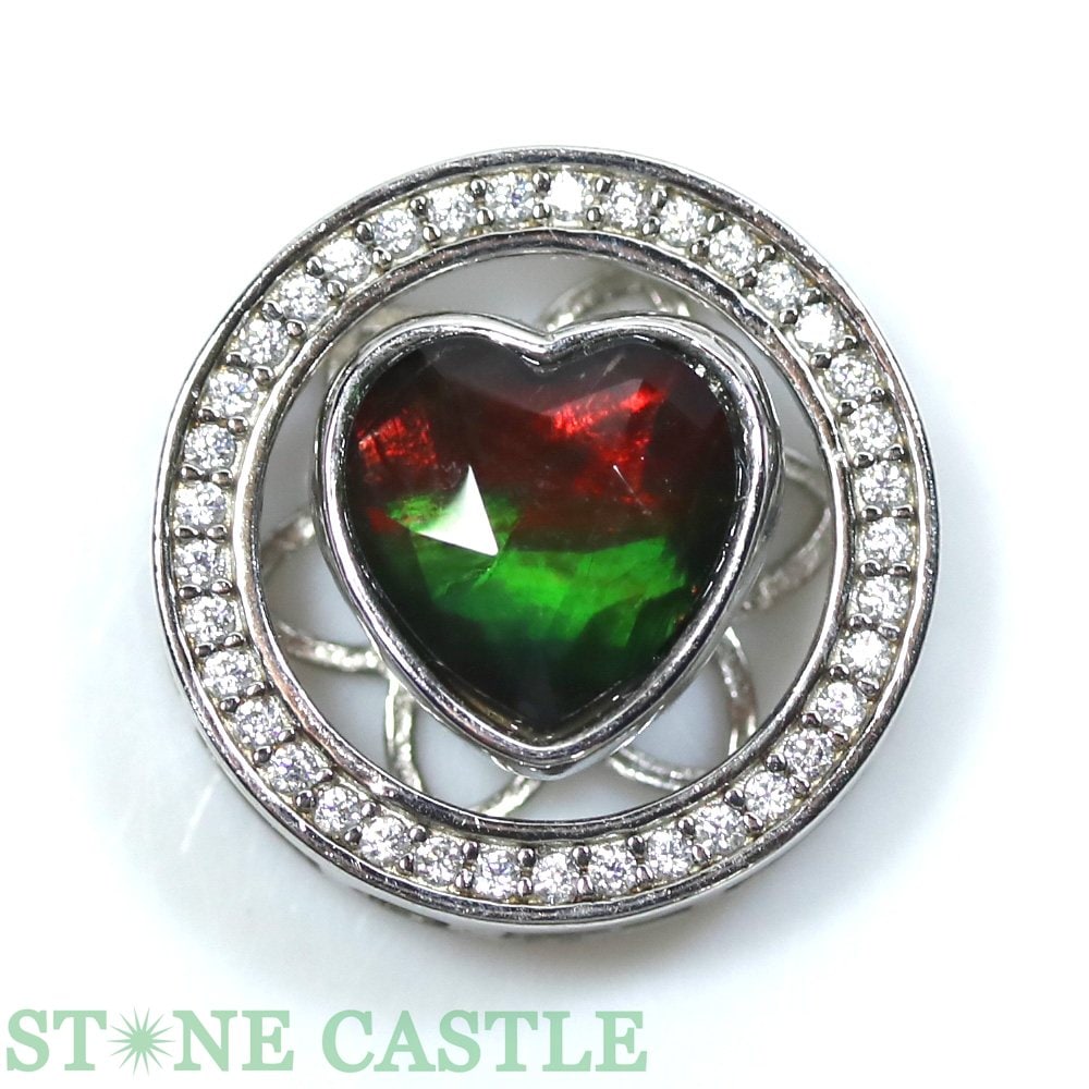 ʼڥڥȡۥ饤(饤) ϡȷ1