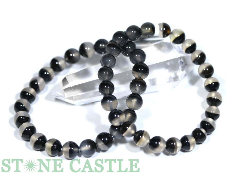 �����ʼ����ڥ֥쥹��åȡ�ŷ���֥�å����륻�ɥˡ��ե���ȥ� (��6.5��7mm)