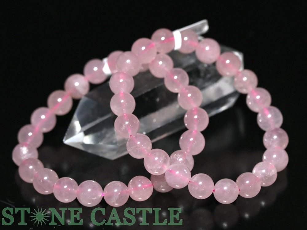 �����ʼ����ڥ֥쥹��åȡۥǥ����ץ������������� (3A) (��9.5��10mm)