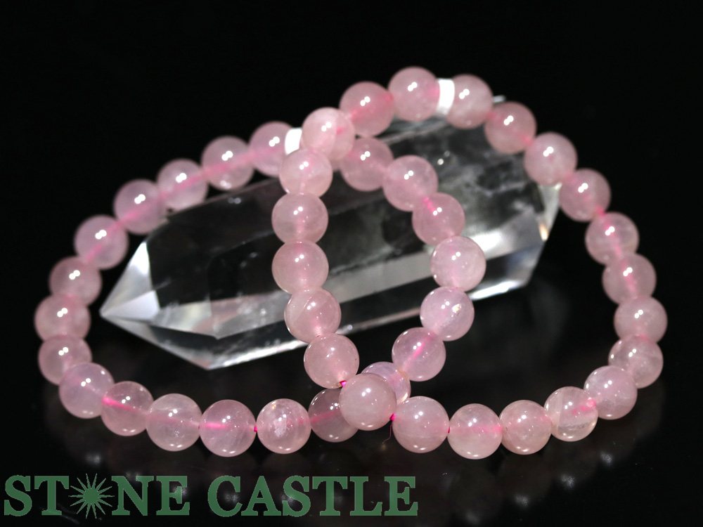 �����ʼ����ڥ֥쥹��åȡۥǥ����ץ������������� (3A) (��8��8.5mm)