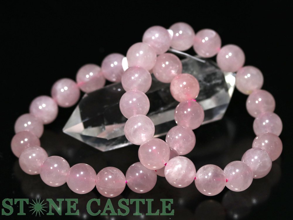 �����ʼ����ڥ֥쥹��åȡۥǥ����ץ������������� (3A) (��12��12.5mm)