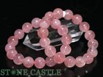 �����ʼ����ڥ֥쥹��åȡۥǥ����ץ������������� (3A) (��12.5��13mm)