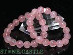 �����ʼ����ڥ֥쥹��åȡۥǥ����ץ������������� (3A) (��11.5��12mm)