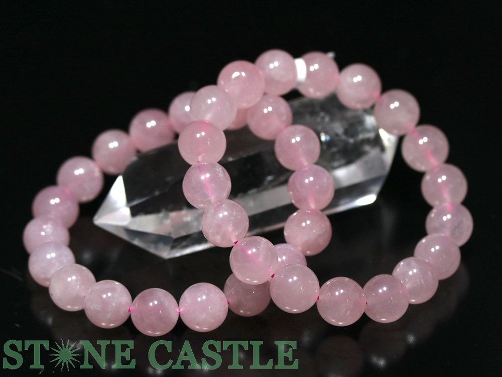 �����ʼ����ڥ֥쥹��åȡۥǥ����ץ������������� (3A) (��11.5��12mm)