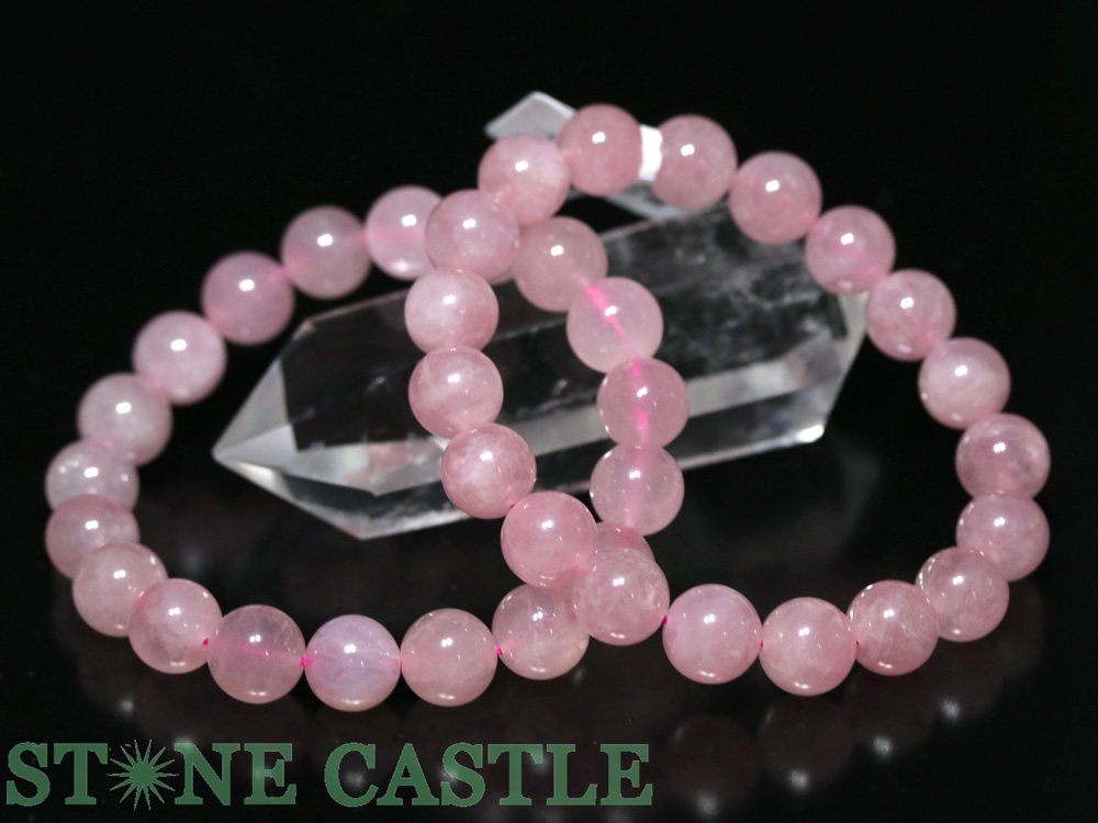 ʼڥ֥쥹åȡۥǥץ (3A) (1010.5mm)