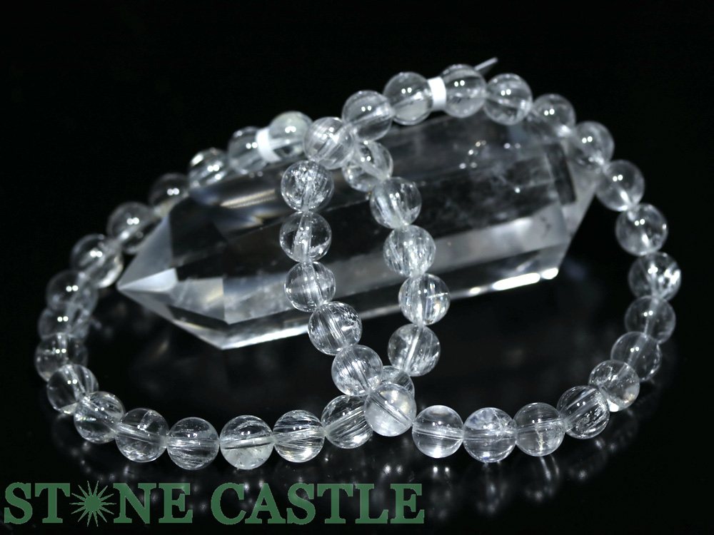 ʼڥ֥쥹åȡۥåĥۥ磻ȥȥѡ (6A) (8.59mm) (̺) ()