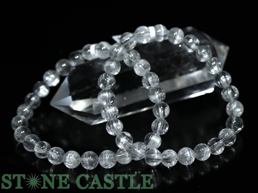 ʼڥ֥쥹åȡۥåĥۥ磻ȥȥѡ (6A) (7.58mm) (̺) ()