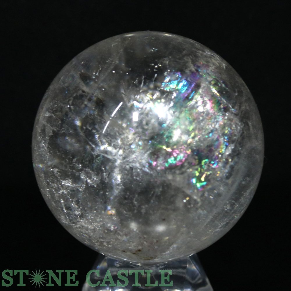 ʪ֤С۴ݶ ꥢ󥷡 (쥤ܡ) 57mm No.90
