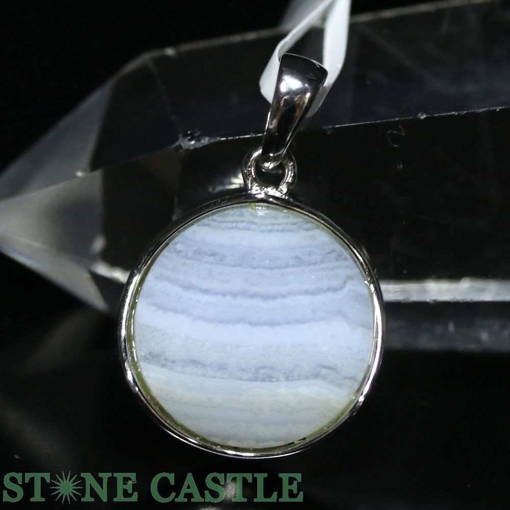 ʪڥڥȡۥ֥롼졼Υ إ 15mm No.02