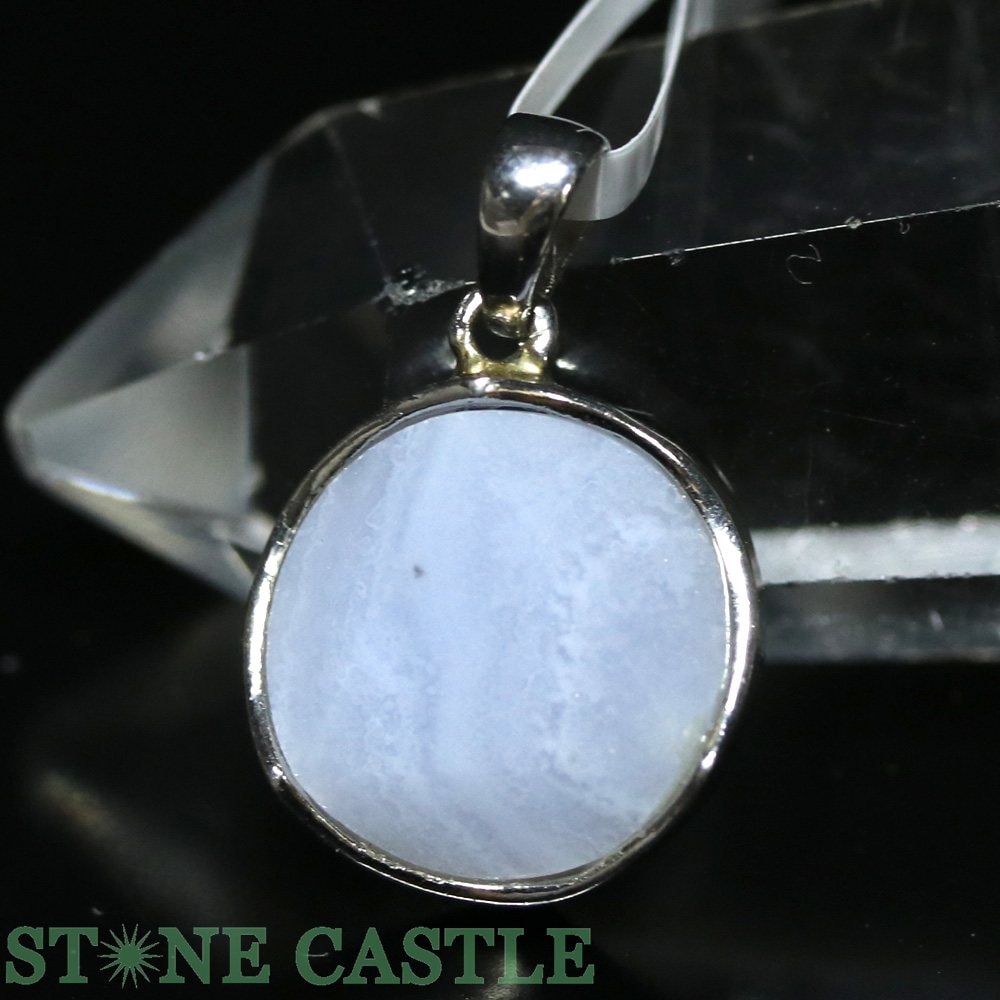 ʪڥڥȡۥ֥롼졼Υ إ 15mm No.01