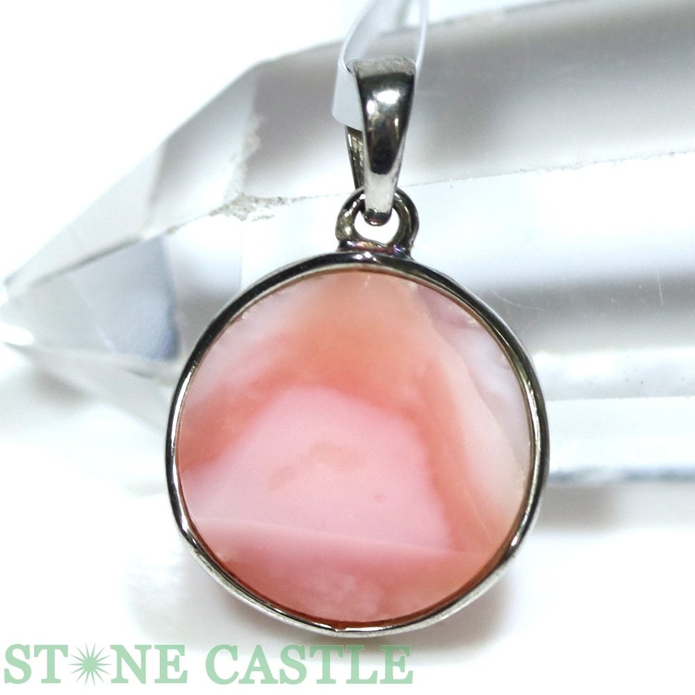 ʪڥڥȡۥԥ󥯥ѡ إ 15mm No.02