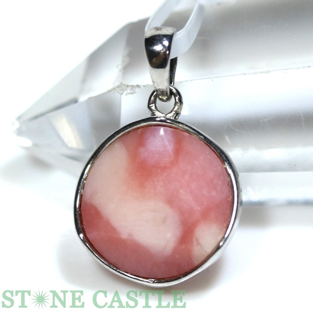 ʪڥڥȡۥԥ󥯥ѡ إ 15mm No.01