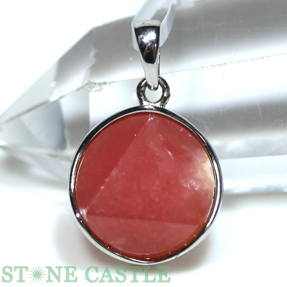 ������ʪ���ڥڥ����ȡۥ��󥫥����� �إ������� 15mm No.02