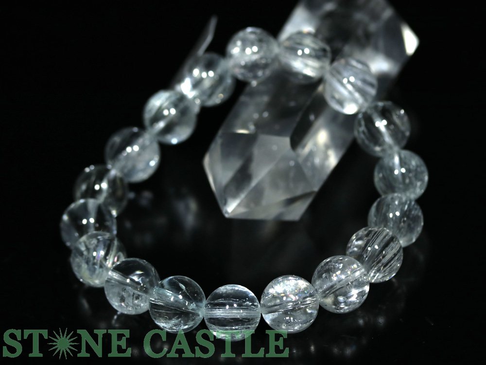 ʪڥ֥쥹åȡۥåĥۥ磻ȥȥѡ (6A) No.03 (11.512mm) (̺) ()