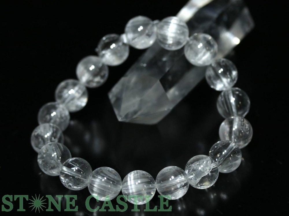 ʪڥ֥쥹åȡۥåĥۥ磻ȥȥѡ (6A) No.01 (1111.5mm) (̺) ()